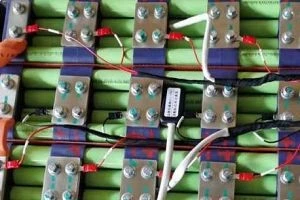 product-300-200