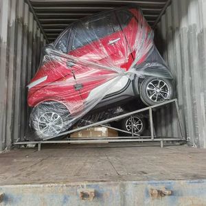 product-300-300