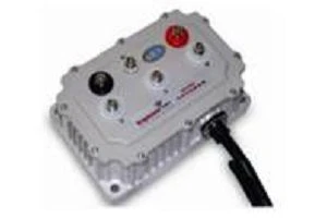 product-300-200