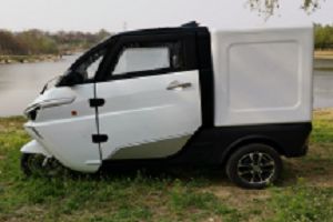 product-300-200