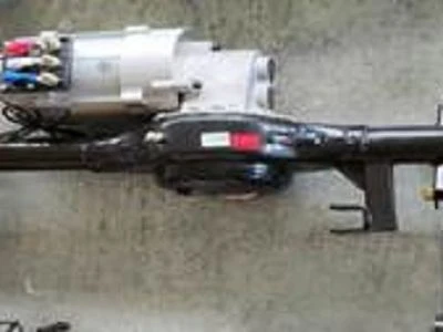 product-400-300