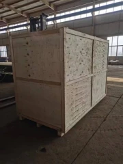 product-180-240