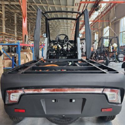 product-400-400