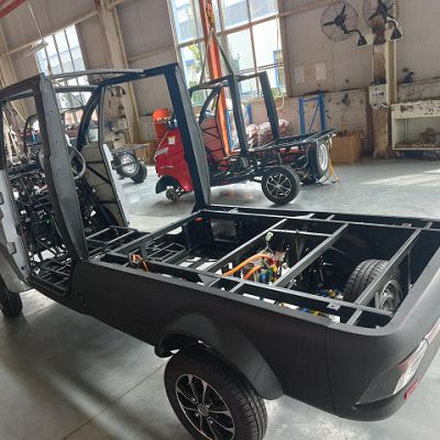 product-400-400
