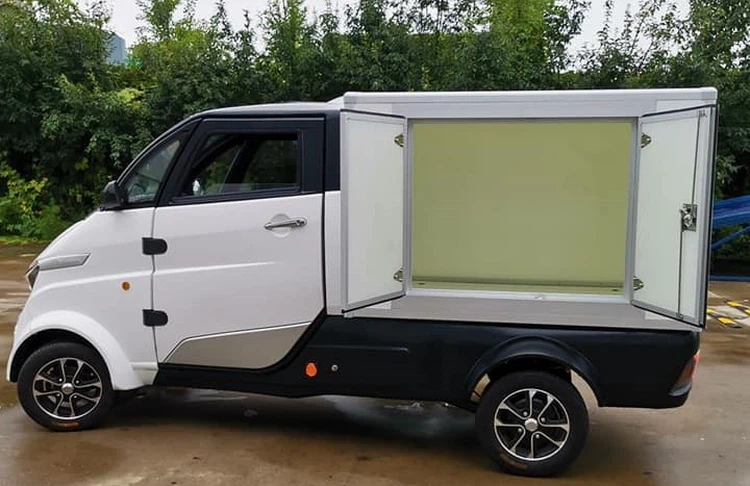 product-720-467 product-720-467