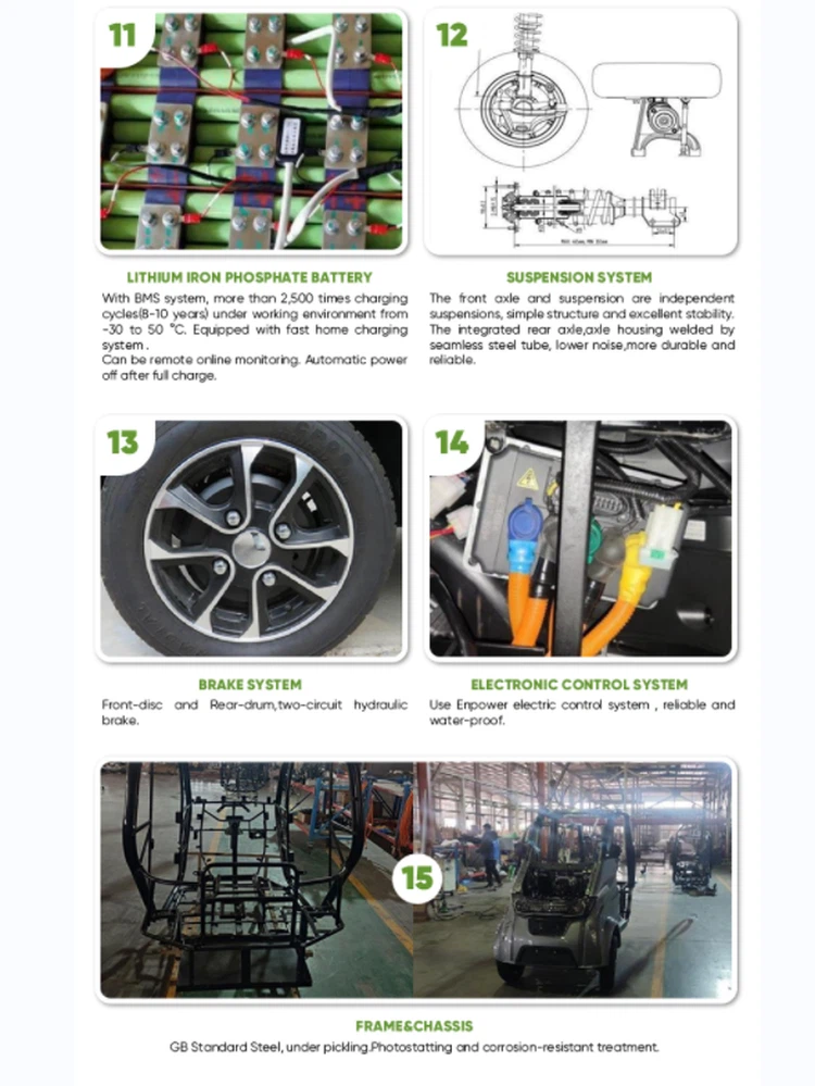 product-588-783 product-588-783