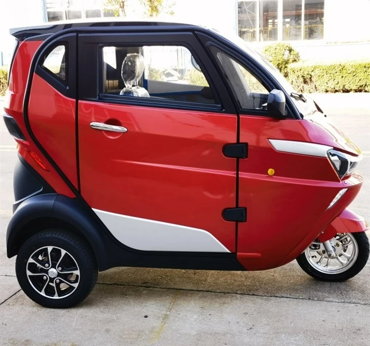 Jinma Farm Machines Farm Equipment Farm Vehicle Farm Buggy Farm Tricycle