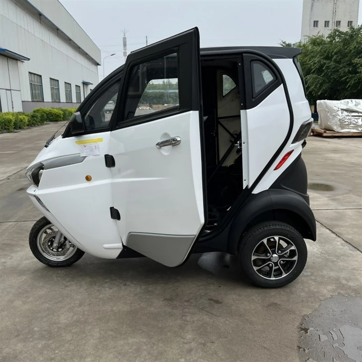Jinma Farm Machines Farm Equipment Farm Vehicle Farm Buggy Farm Tricycle