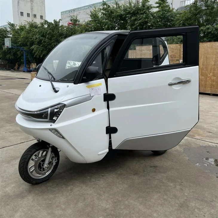 Jinma Farm Machines Farm Equipment Farm Vehicle Farm Buggy Farm Tricycle