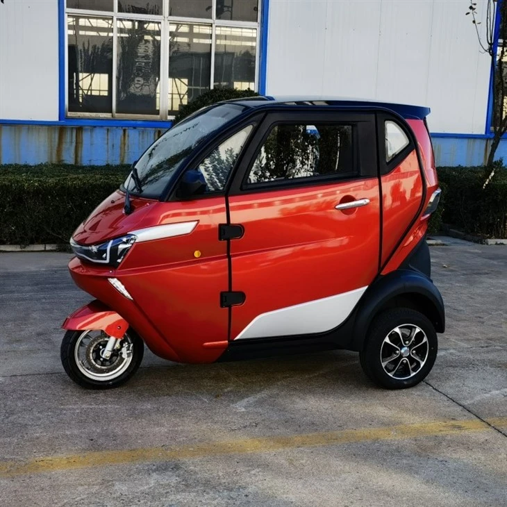 Jinma Farm Machines Farm Equipment Farm Vehicle Farm Buggy Farm Tricycle