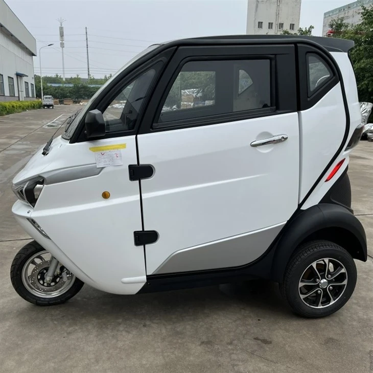 Jinma Farm Machines Farm Equipment Farm Vehicle Farm Buggy Farm Tricycle