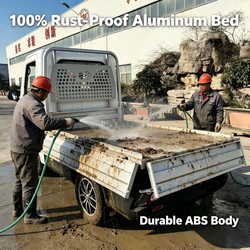 product-512-512